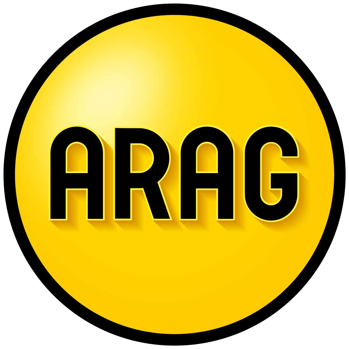 ARAG_Logo.svg