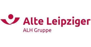 alte-leipziger-versicherung-aktiengesellschaft-data.jpg