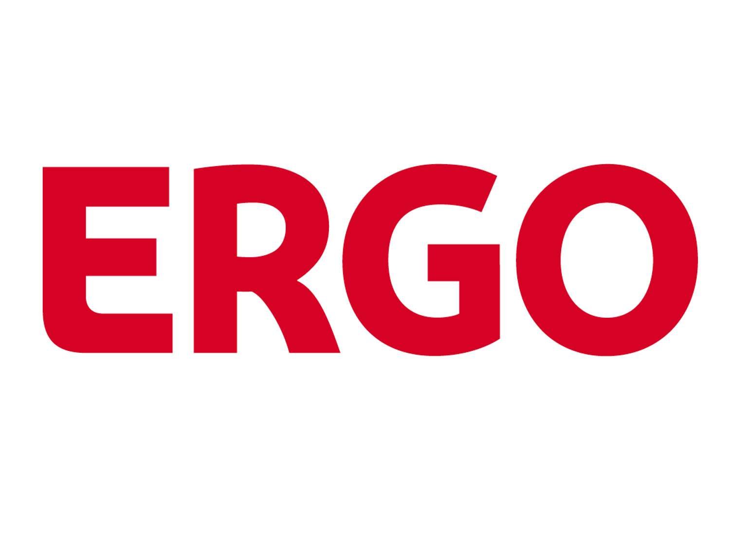 ergo-logo
