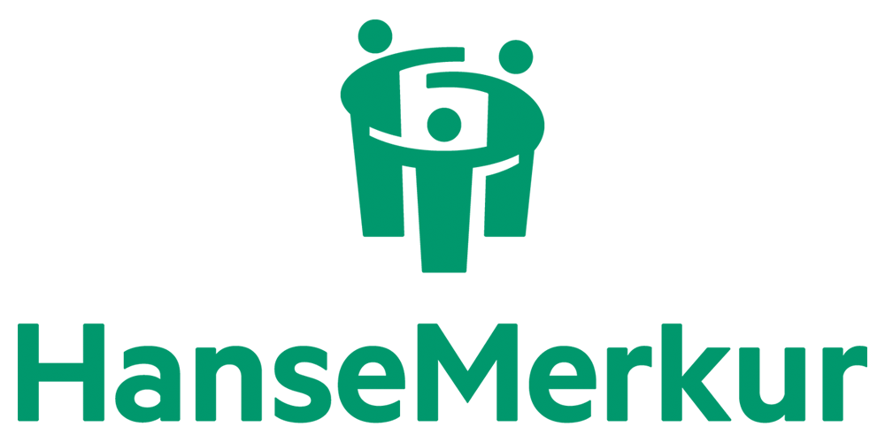 hansemerkur-de-2382